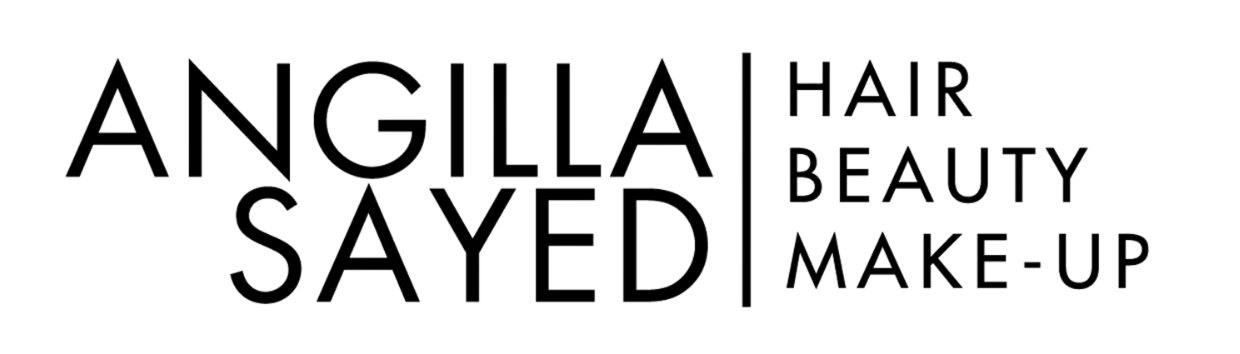 ANGILLA SAYED LA BIOSTHÉTIQUE PARIS