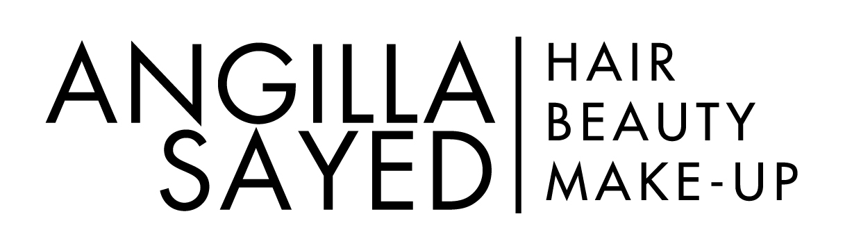ANGILLA SAYED LA BIOSTHÉTIQUE PARIS