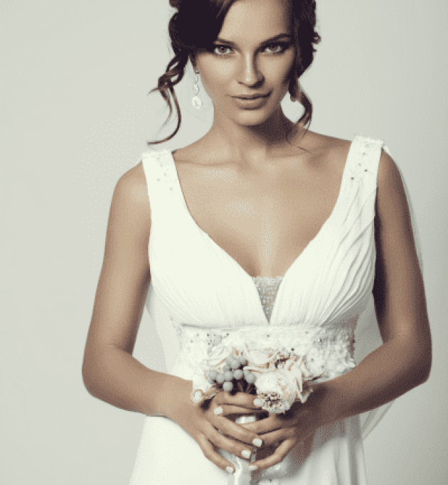 image_wedding_hochzeit_optimized image_wedding_hochzeit_optimized
